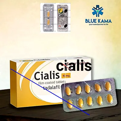 Achat cialis au luxembourg